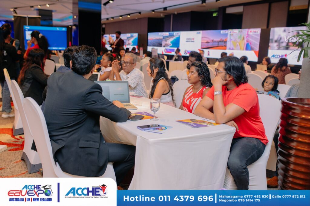 Eco-Friendly Glamping How We Stay Green in the Wild