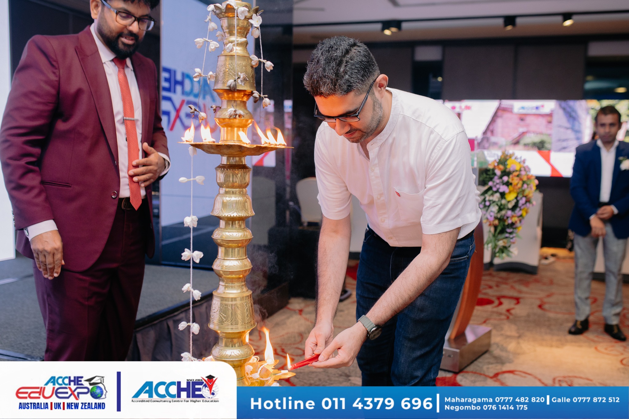 From Campfires to Comfort The Evolution of Glamping