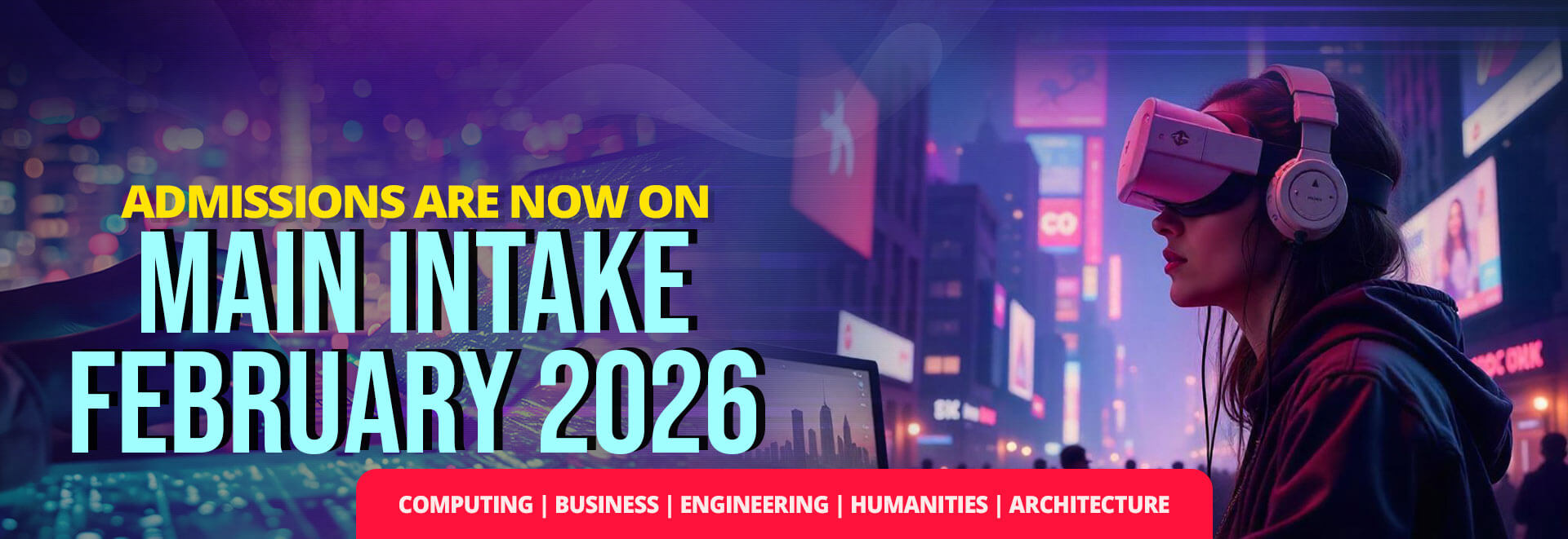 Main-Intake-2026-Slider-V2